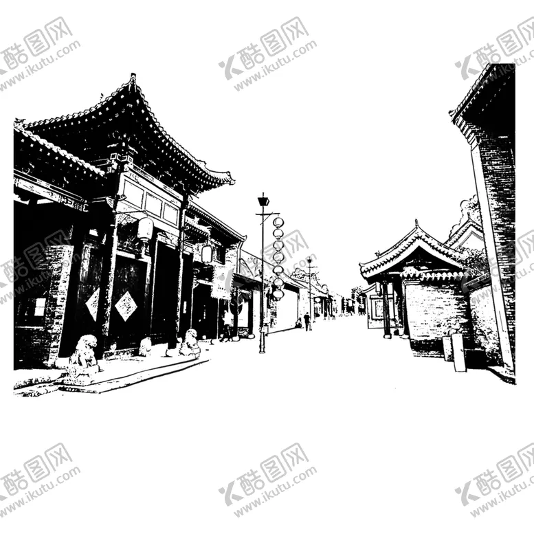 编号：91274104182106204536【酷图网】源文件下载-手工艺人