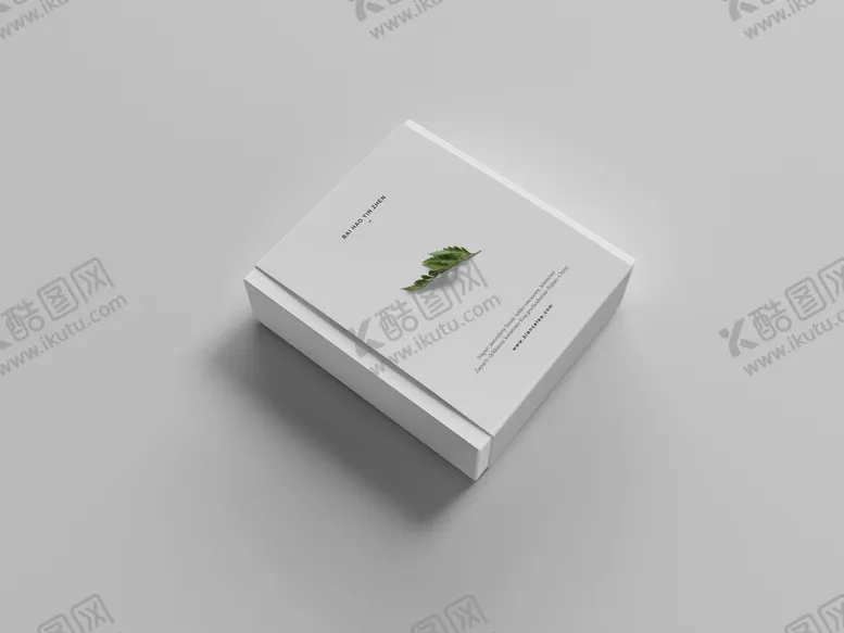 编号：05293609140139402710【酷图网】源文件下载-文艺包样机