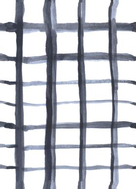 格子