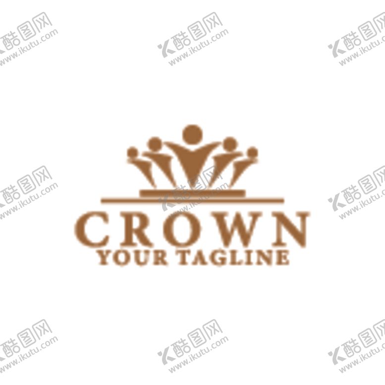 编号：72418304231133106713【酷图网】源文件下载-皇冠图标