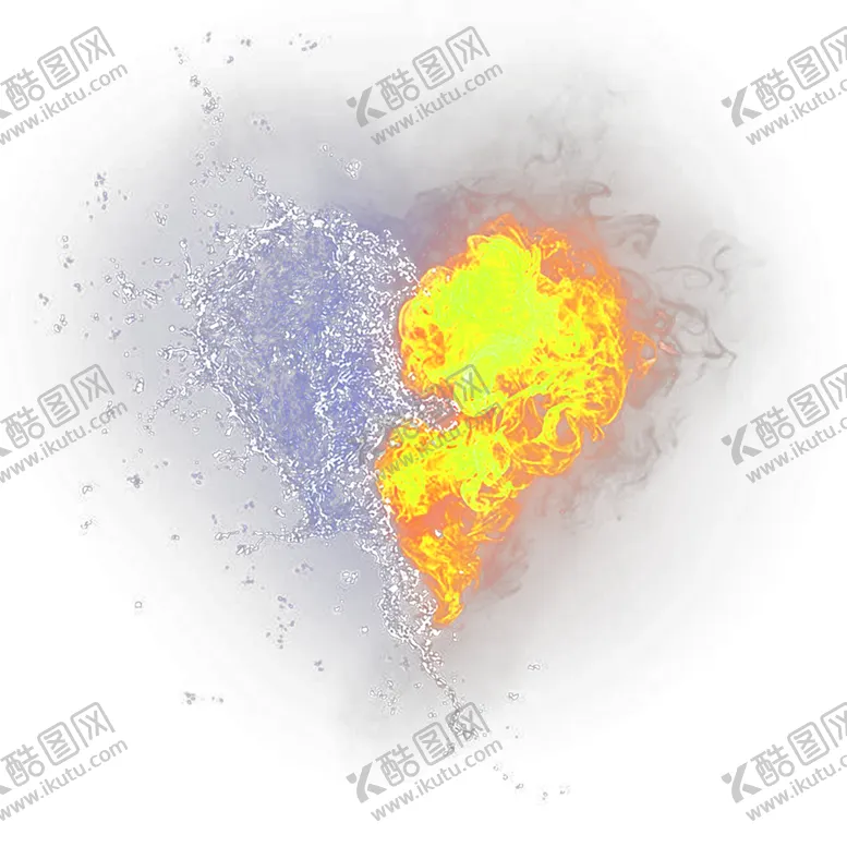 编号：73869009231132479128【酷图网】源文件下载-火焰