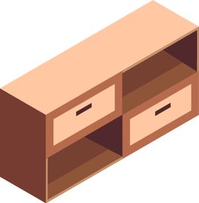 家具