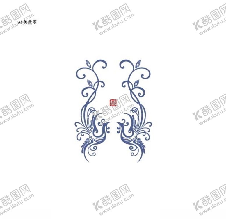 编号：80758709190651369888【酷图网】源文件下载-凤凰