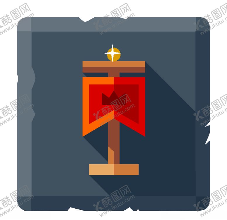 编号：72660809152210307174【酷图网】源文件下载-图标