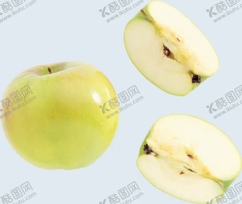 编号：98666910312144216332【酷图网】源文件下载-苹果