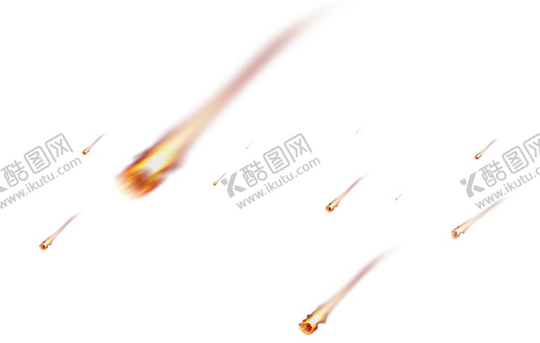 编号：69712301240752094129【酷图网】源文件下载-陨石