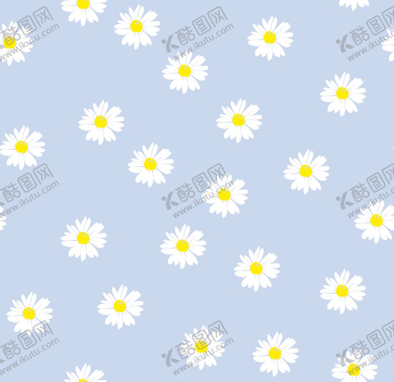 编号：88966007060057012656【酷图网】源文件下载-小菊花