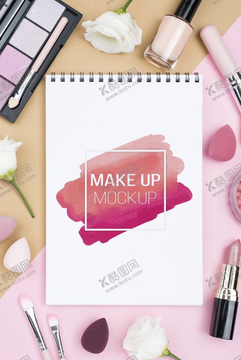 编号：27679709250005104853【酷图网】源文件下载-笔记本样机