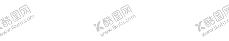 编号：63771912111813593304【酷图网】源文件下载-金陵中学LOGO透明背景