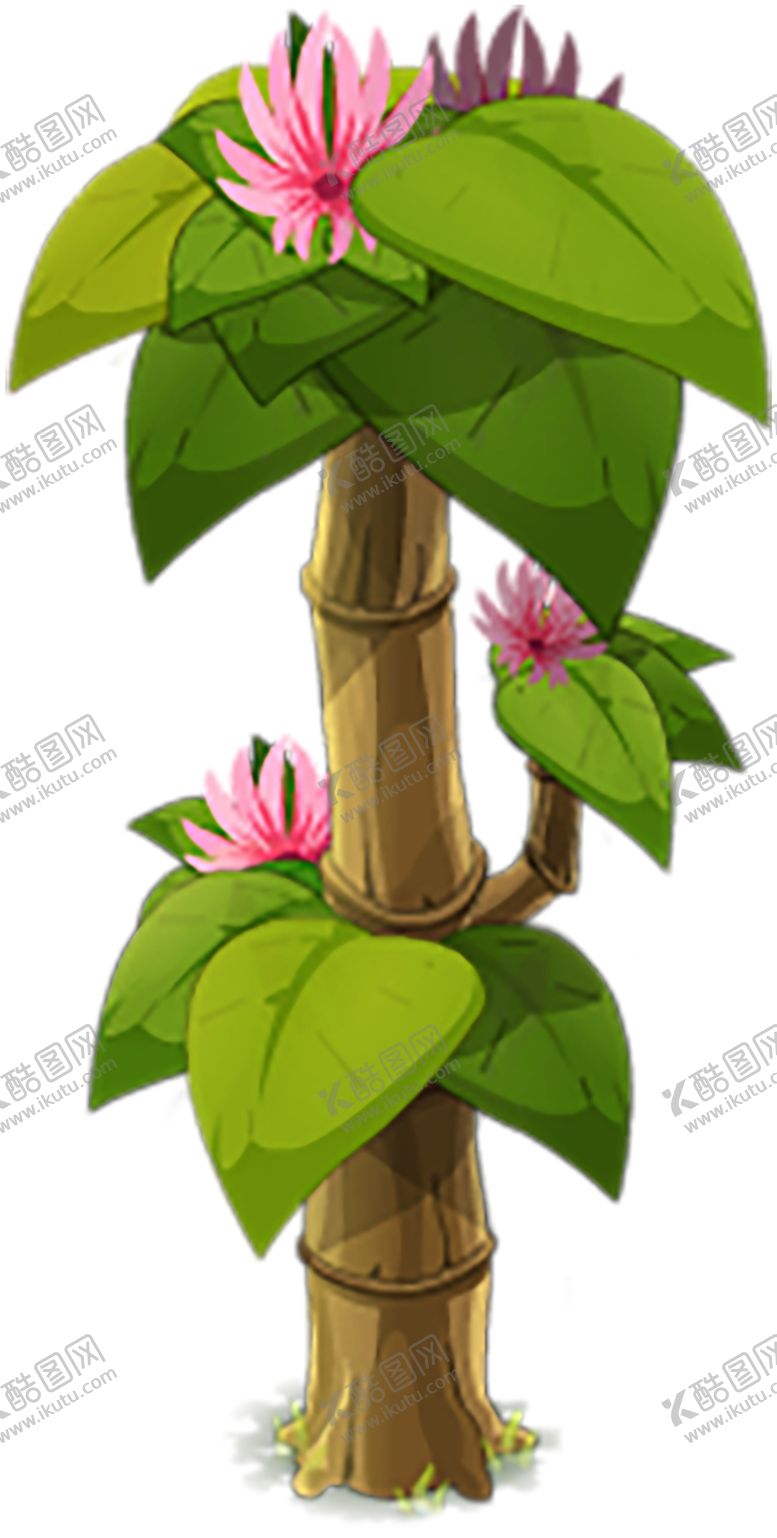 编号：88786811011949536799【酷图网】源文件下载-绿色相框