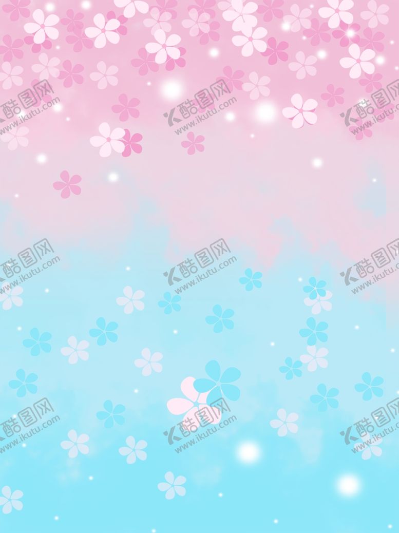 编号：91878904160927468622【酷图网】源文件下载-背景素材