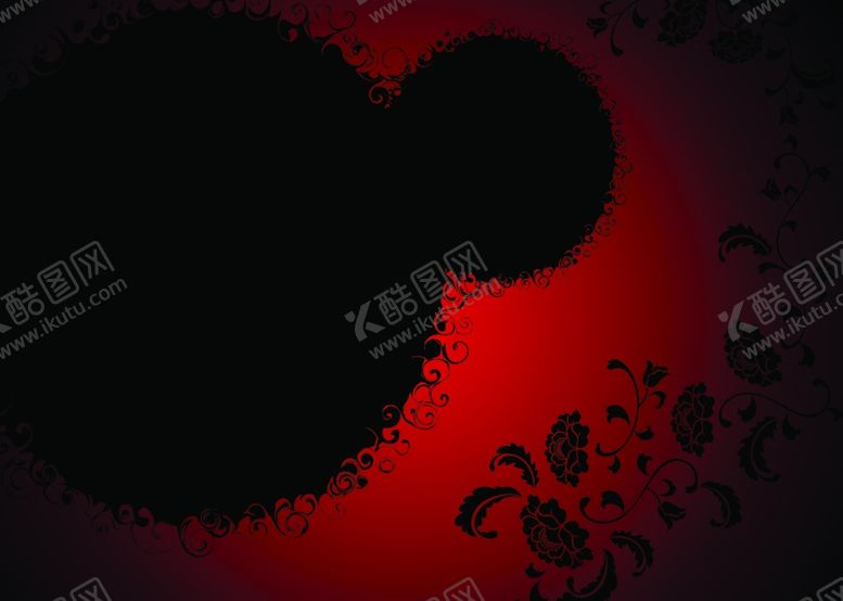 编号：68863005150453149171【酷图网】源文件下载-相册模板背景素材图片