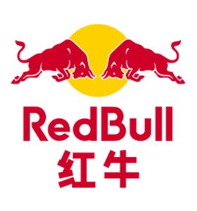 红牛