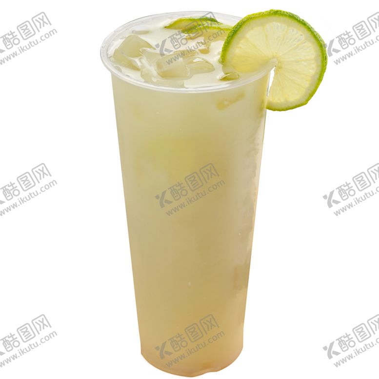 编号：97248509100200014899【酷图网】源文件下载-柠檬养乐多