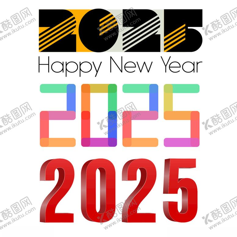 编号：91624401251852306035【酷图网】源文件下载-2025数字设计