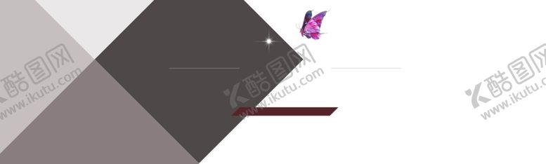 编号：19268909261544376529【酷图网】源文件下载-banner背景