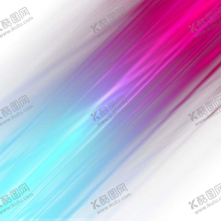 编号：96541605032356527190【酷图网】源文件下载-彩虹