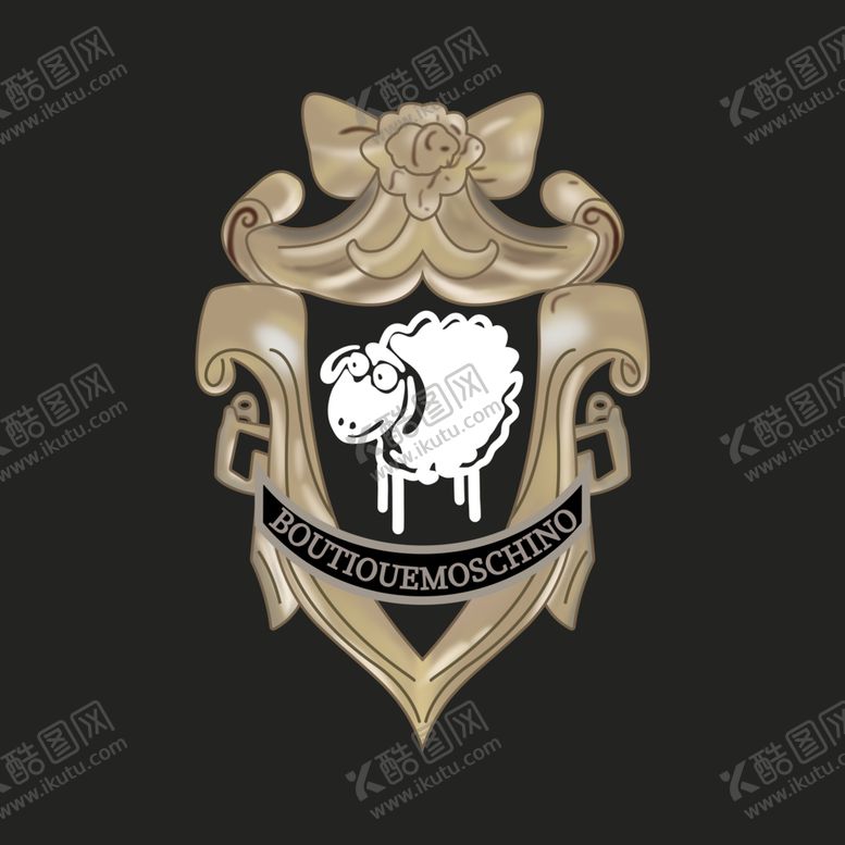 编号：15167901141730169981【酷图网】源文件下载-大牌  数码印花   方巾  