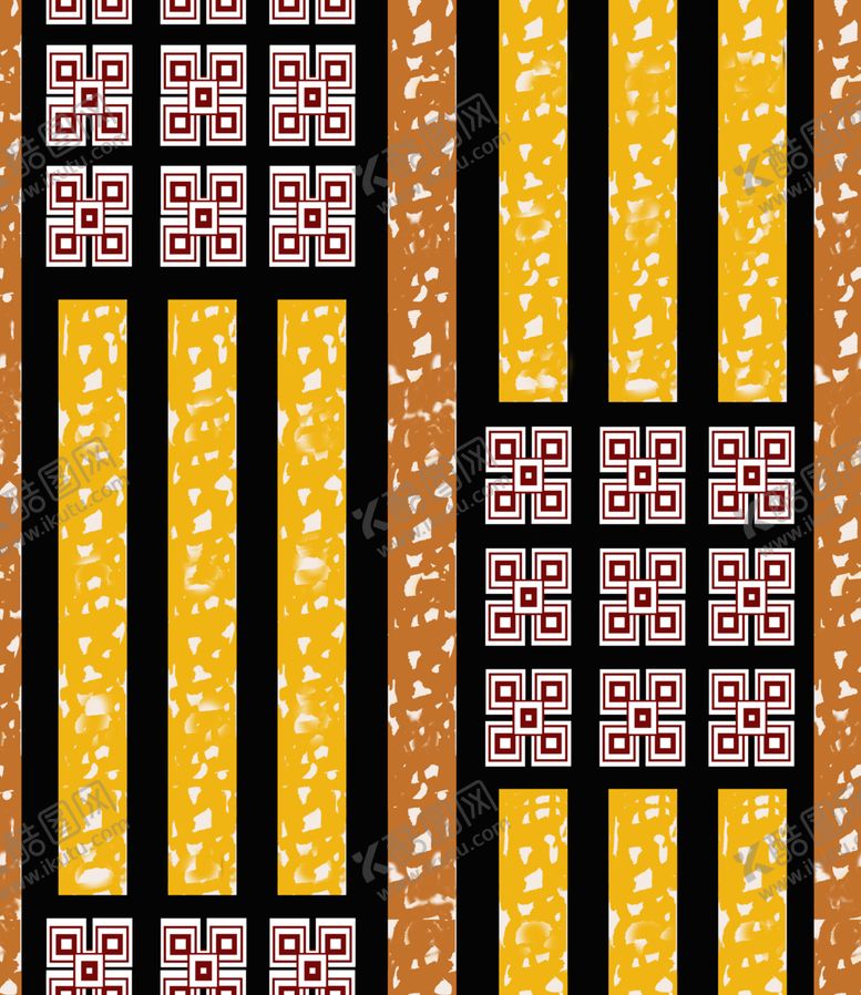 编号：82006401230644119718【酷图网】源文件下载-胸口长条花