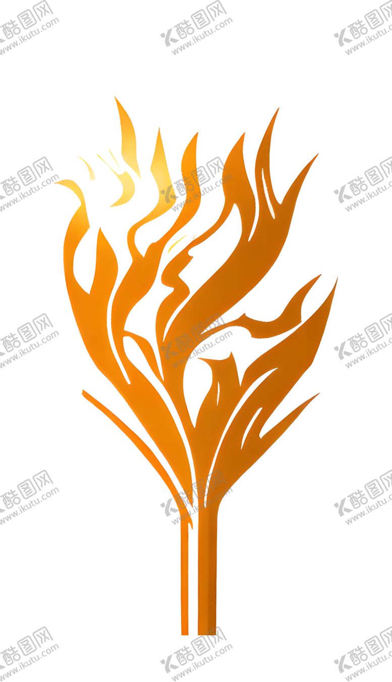 编号：84242201231004107745【酷图网】源文件下载-奥运会火炬火焰火把燃烧玩火消防