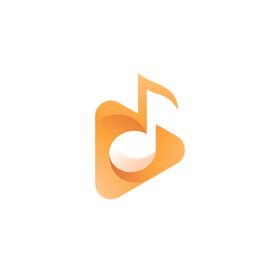 音乐乐器图标