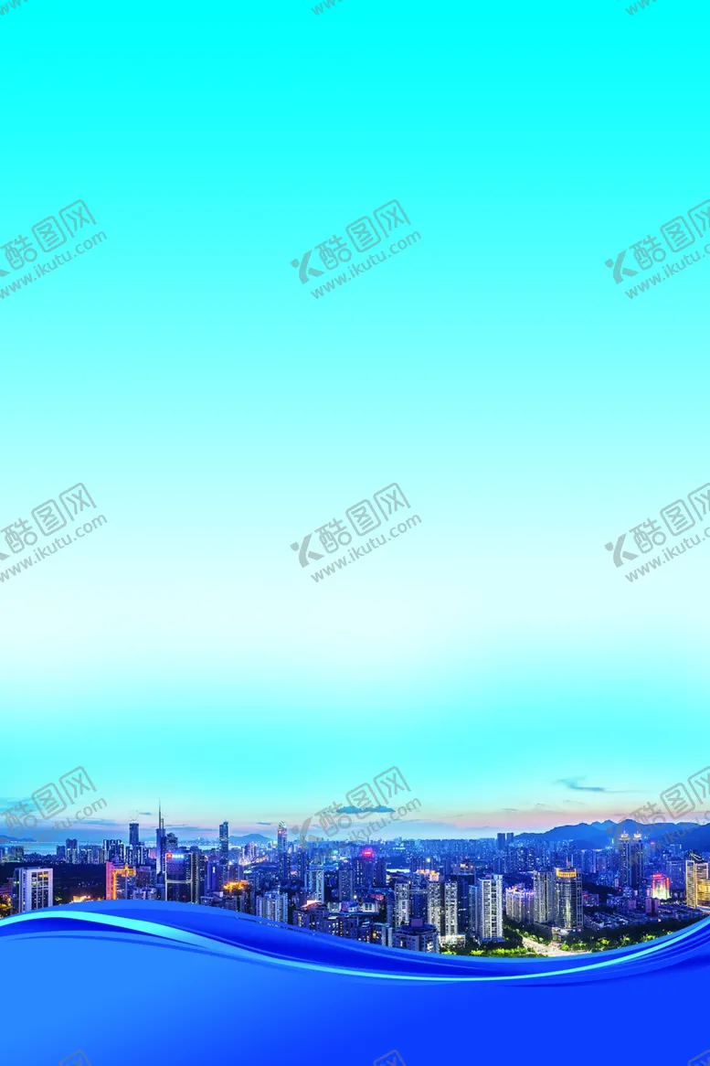 编号：86452504200903266511【酷图网】源文件下载-制度背景