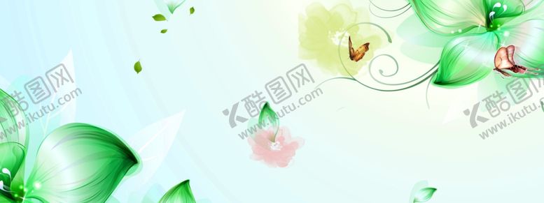 编号：57163510011114198361【酷图网】源文件下载-海报背景