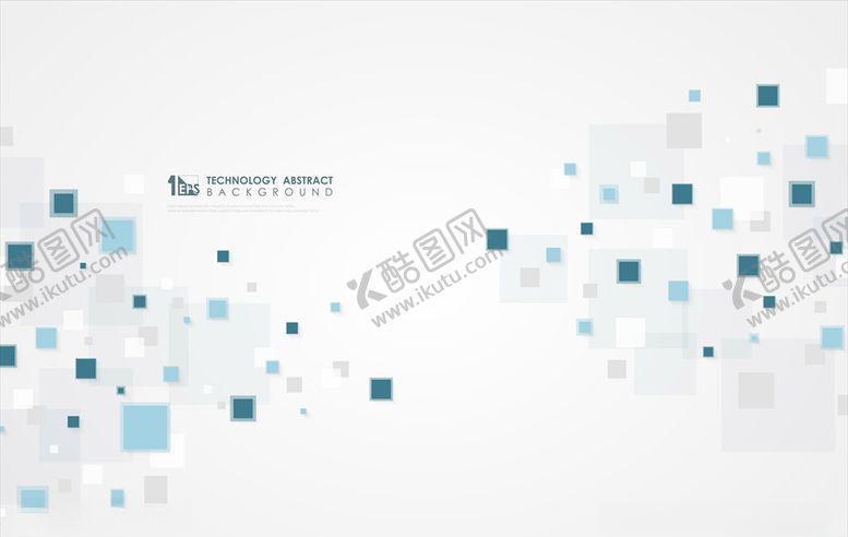 编号：66632609270057397478【酷图网】源文件下载-白色背景