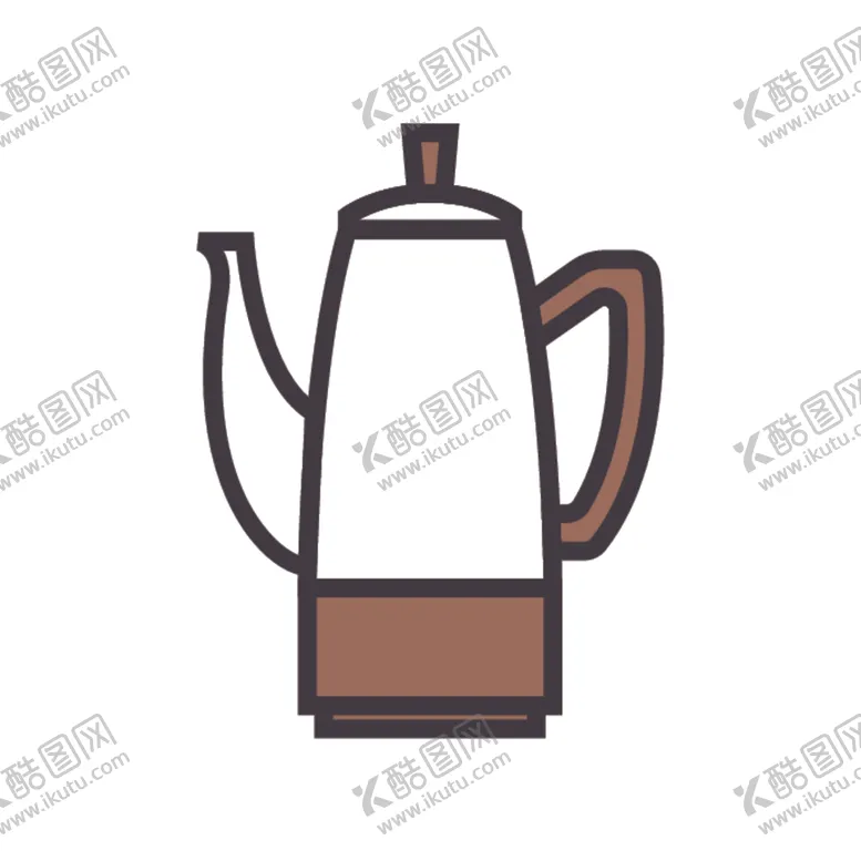 编号：36875206232102451022【酷图网】源文件下载-咖啡图标