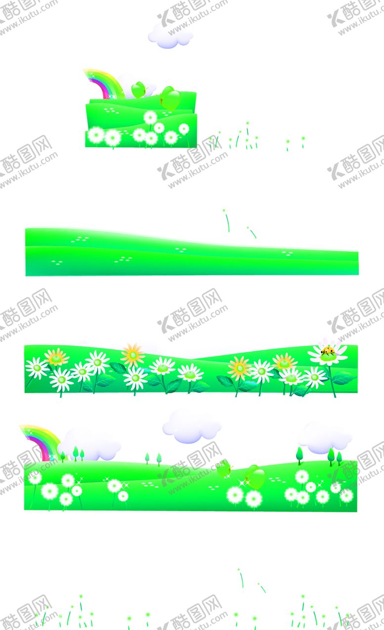 编号：51114207030222392576【酷图网】源文件下载-花素材