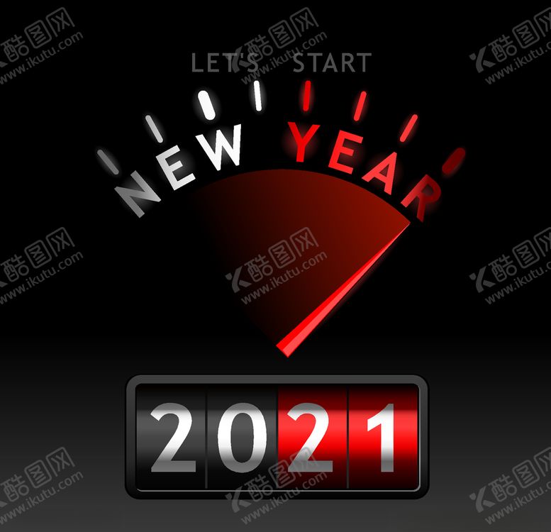 编号：15067307031727531661【酷图网】源文件下载-2021年