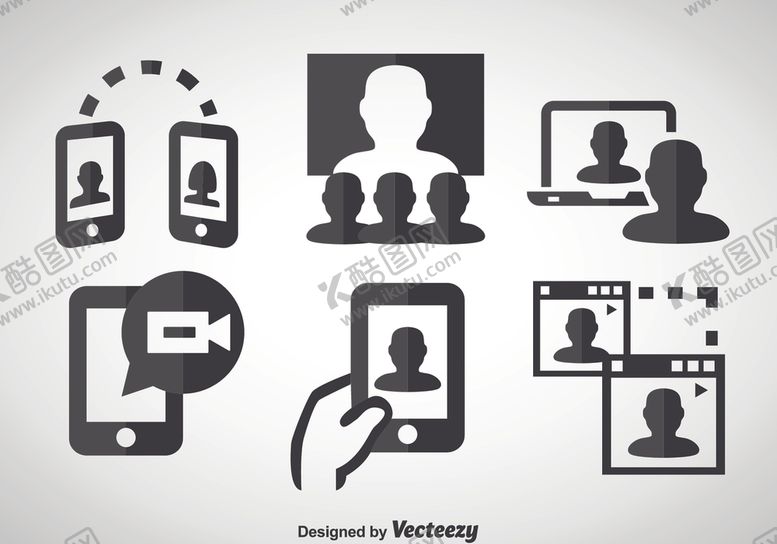 编号：17681609212049396735【酷图网】源文件下载-图标