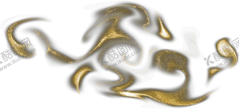 编号：20918310011445469793【酷图网】源文件下载-光影