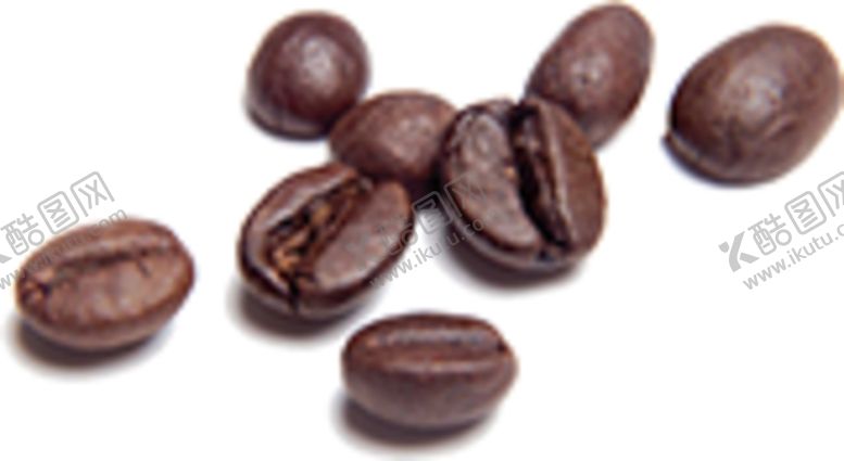 编号：55145409260444241771【酷图网】源文件下载-咖啡豆
