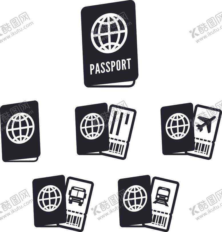 编号：14662109290116057284【酷图网】源文件下载-图标