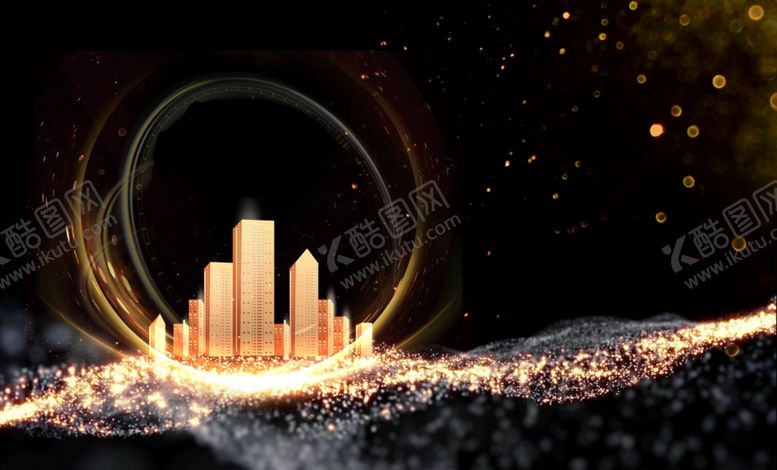 编号：82817009242201496326【酷图网】源文件下载-金融股票