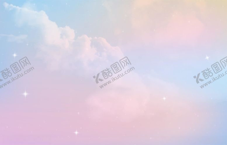 编号：75736903150733019319【酷图网】源文件下载-背景模板展板背景