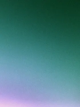 磨砂渐变背景红色立体底纹