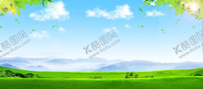编号：23980310220425166090【酷图网】源文件下载-海报背景展板背景背景素材