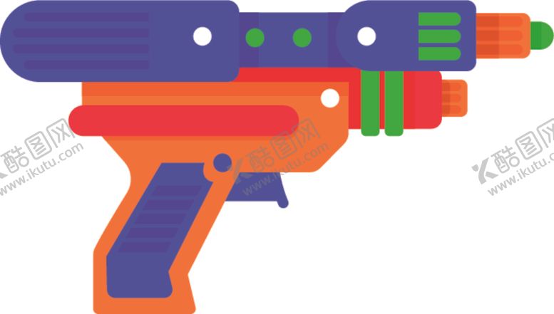 编号：96770610061847389615【酷图网】源文件下载-卡通玩具