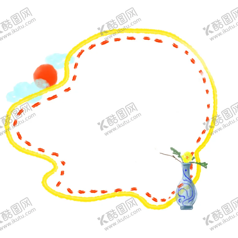 编号：67094506271825429821【酷图网】源文件下载-便签贴纸可爱书签