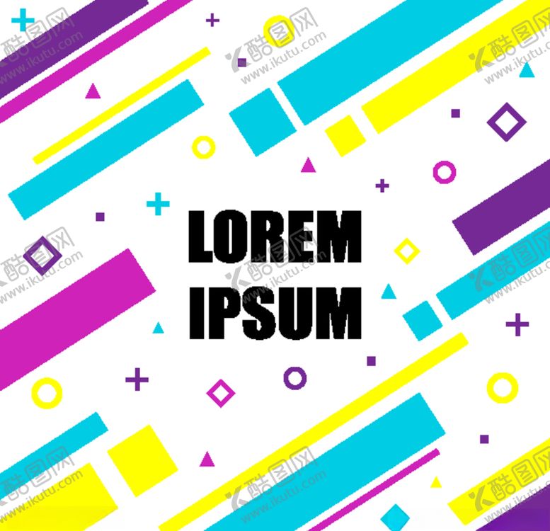 编号：76516309140704018842【酷图网】源文件下载-时尚素材