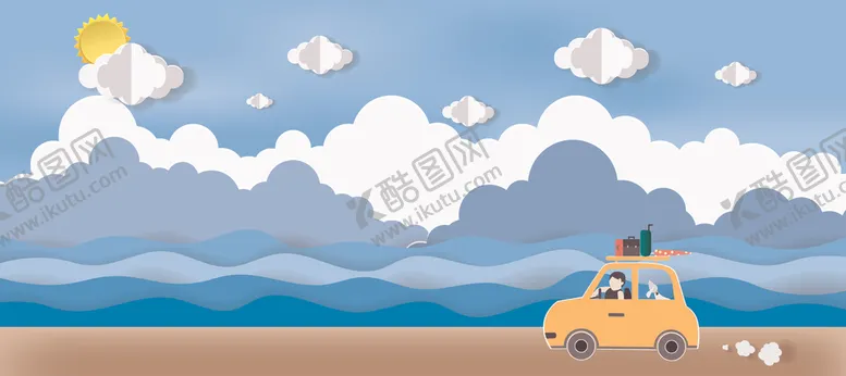 编号：81805706302015401217【酷图网】源文件下载-旅游背景
