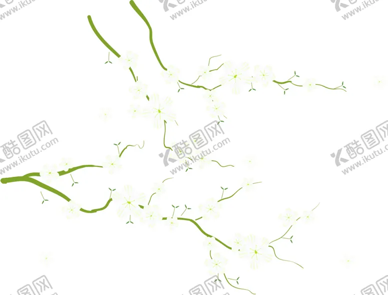 编号：42849706251921309439【酷图网】源文件下载-浪漫素材