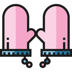 玩具工具图标图形标志素材