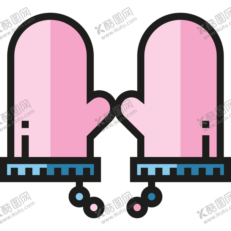 编号：11299407020434386984【酷图网】源文件下载-玩具工具图标图形标志素材