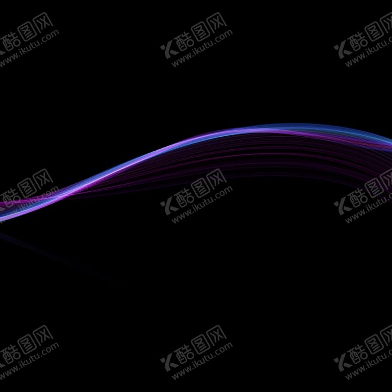 编号：65398805030116046390【酷图网】源文件下载-飘带
