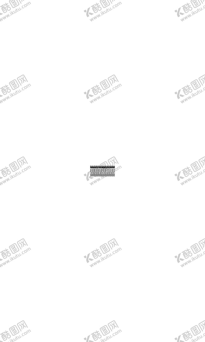 编号：80466803160440586892【酷图网】源文件下载-戏曲人物