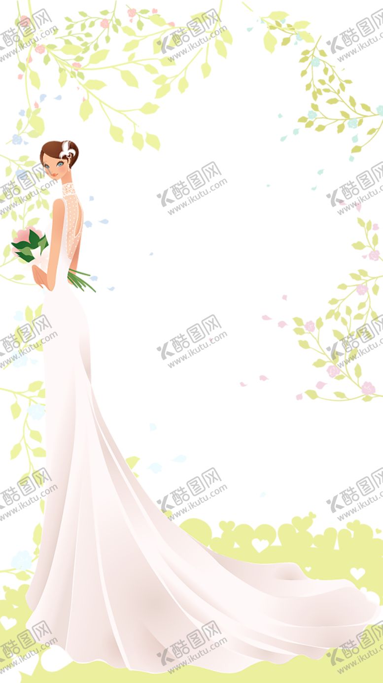 编号：79709605180318276988【酷图网】源文件下载-鲜花素材