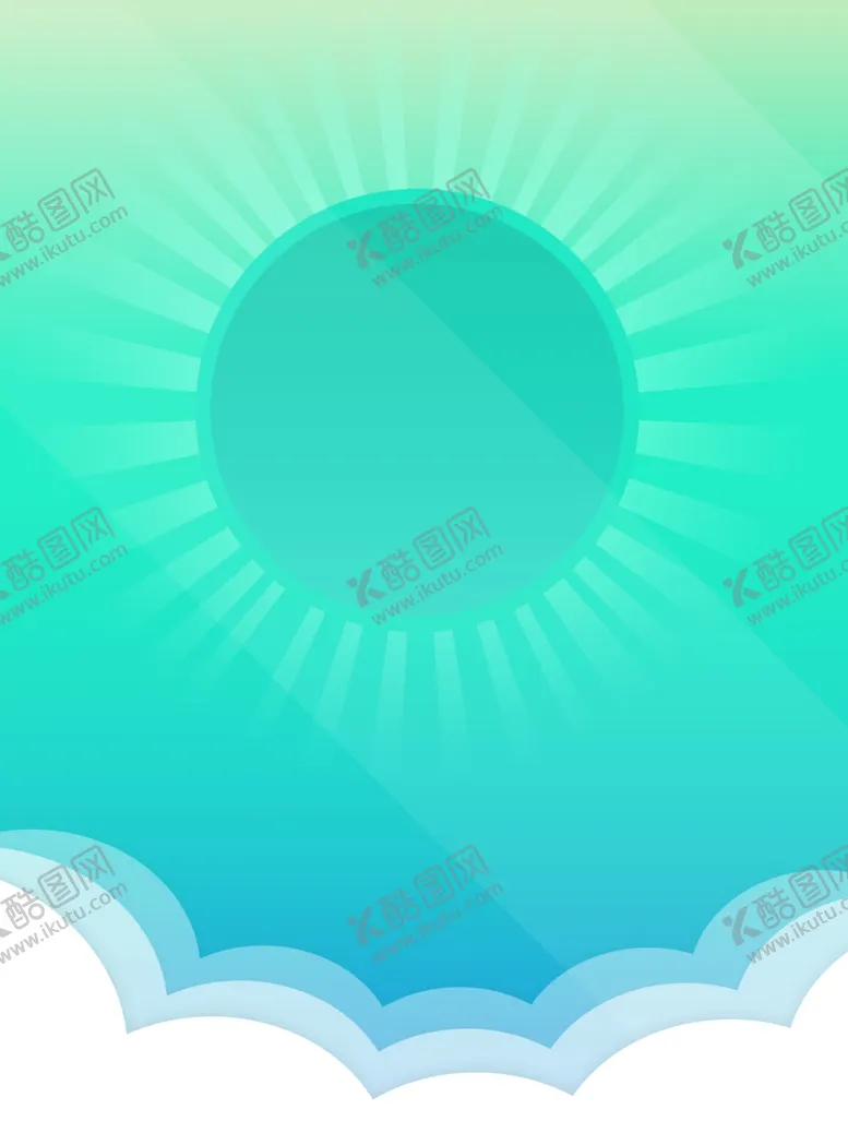 编号：46243506270020101913【酷图网】源文件下载-背景素材